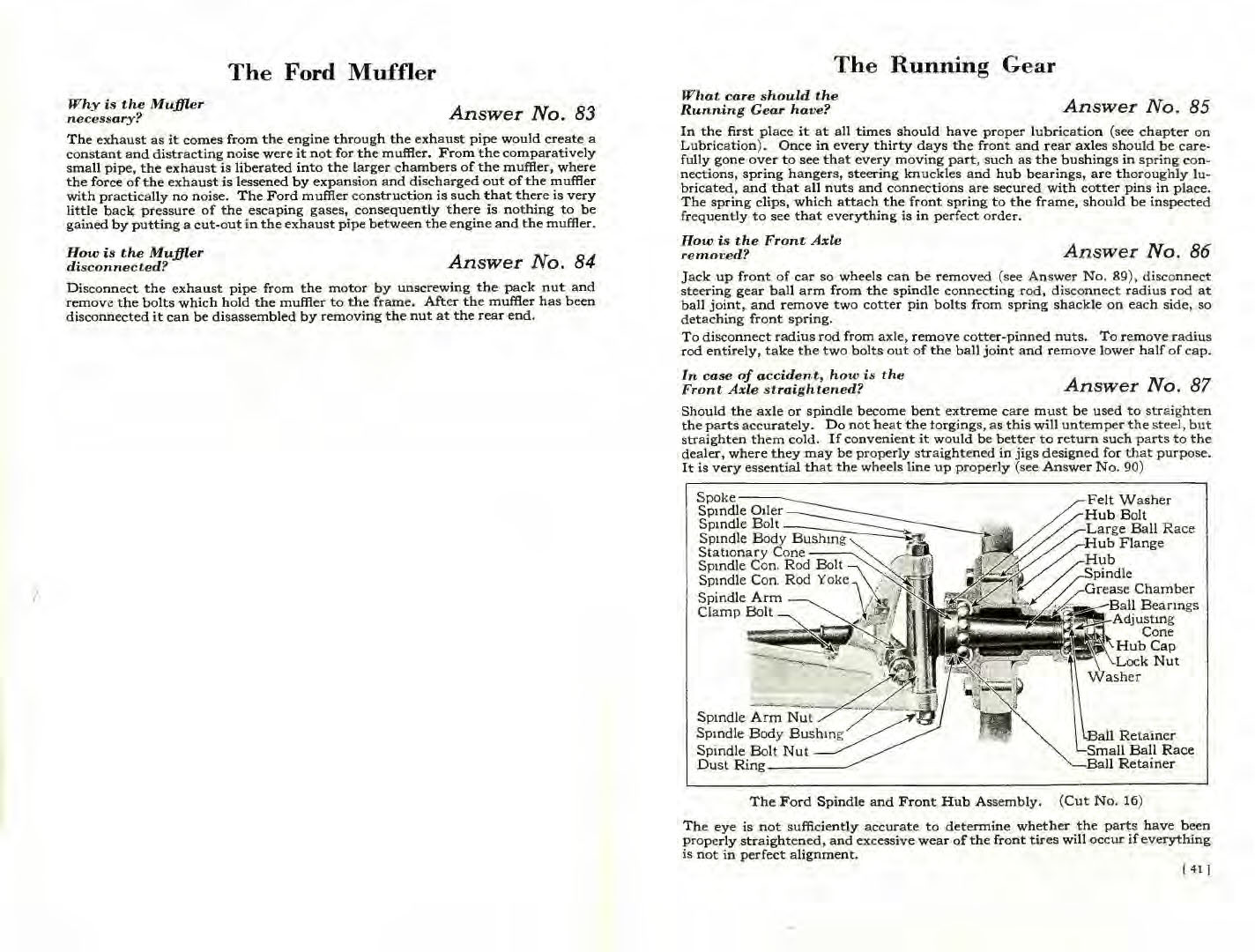 n_1922 Ford Manual-40-41.jpg
